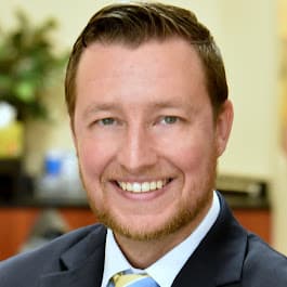 Dewey, Ramsay & Hunt, P.A., Accident & Injury Attorneys