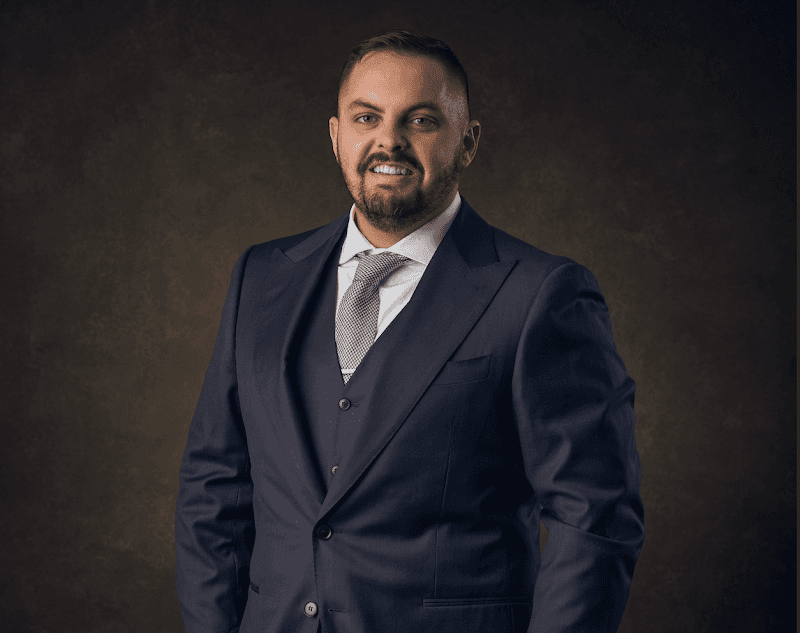 Catastrophic Injury Attorneys