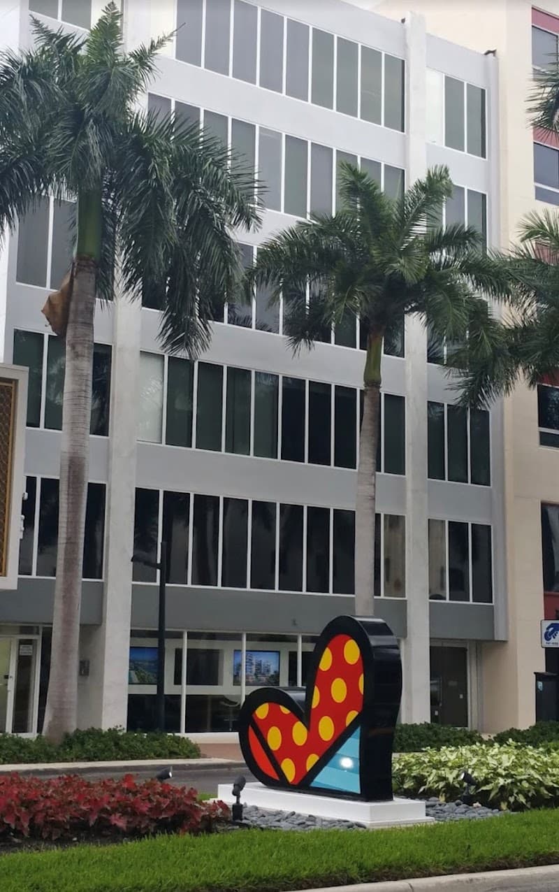 305 HURT Injury & Accident Attorneys