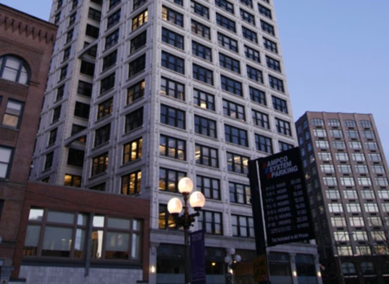 Bond Legal Injury Lawyers