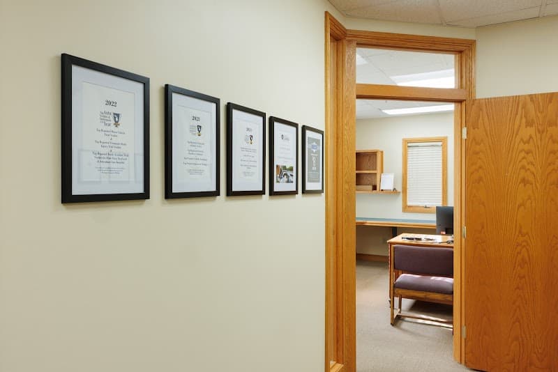 Michigan Auto Law - Auto Accident Attorneys