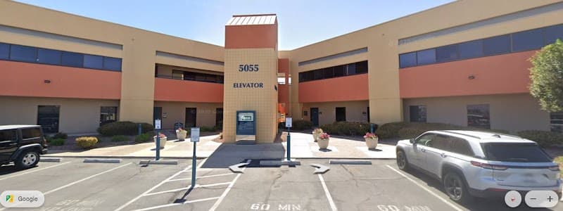 Big Chad Law Injury & Accident Lawyers