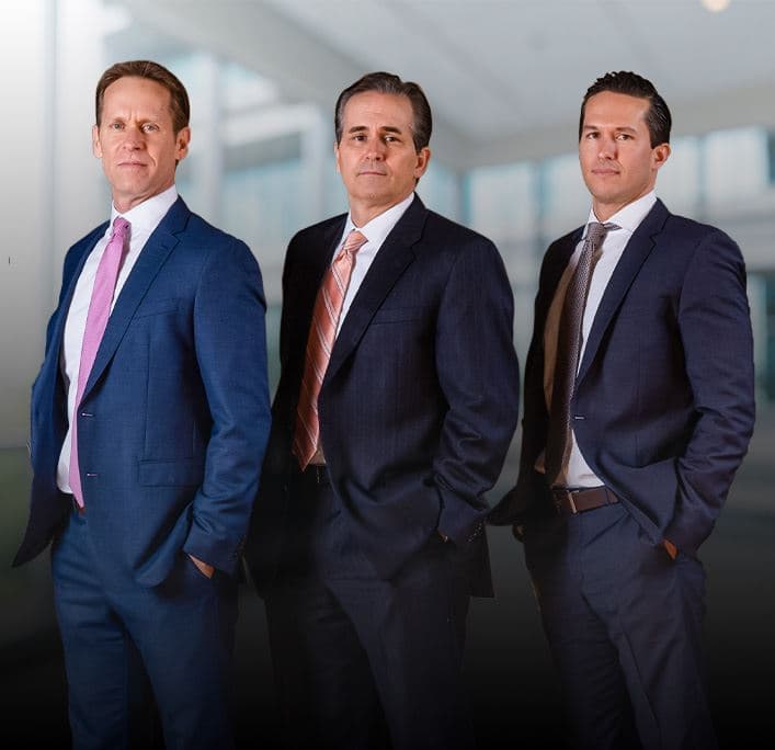 Leonard Law Group