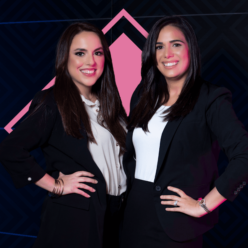 Abogadas305 Personal Injury Attorneys