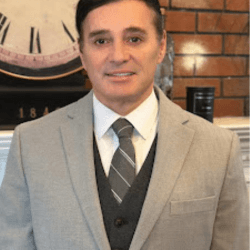 Attorney Joseph Kelly Levasseur, PLLC