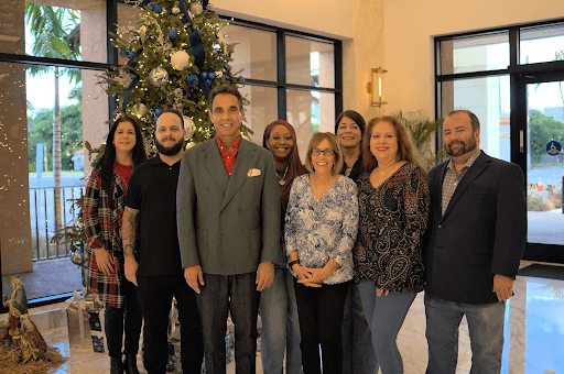 Aronfeld Trial Lawyers