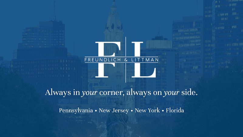 Freundlich & Littman, LLC