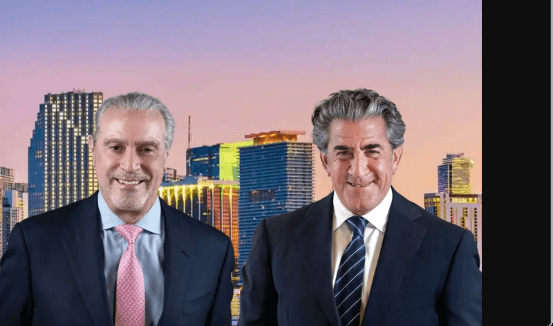 Needle & Ellenberg, Medical Malpractice Lawyers