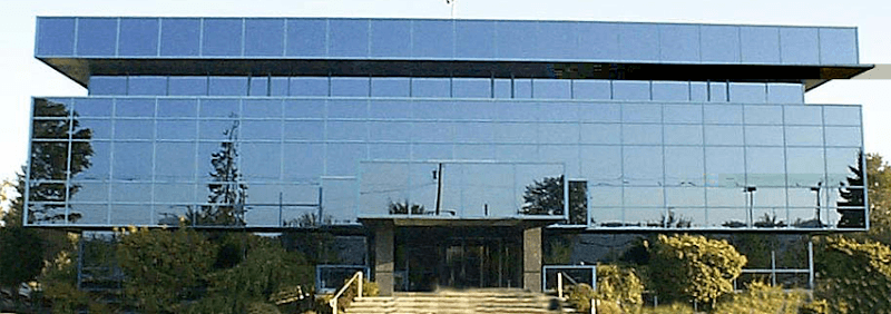 Rose Law Offices