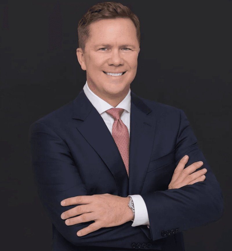Buckeye Law Group