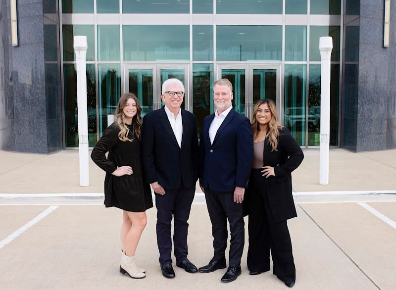 Klein & Carney Co., LLC
