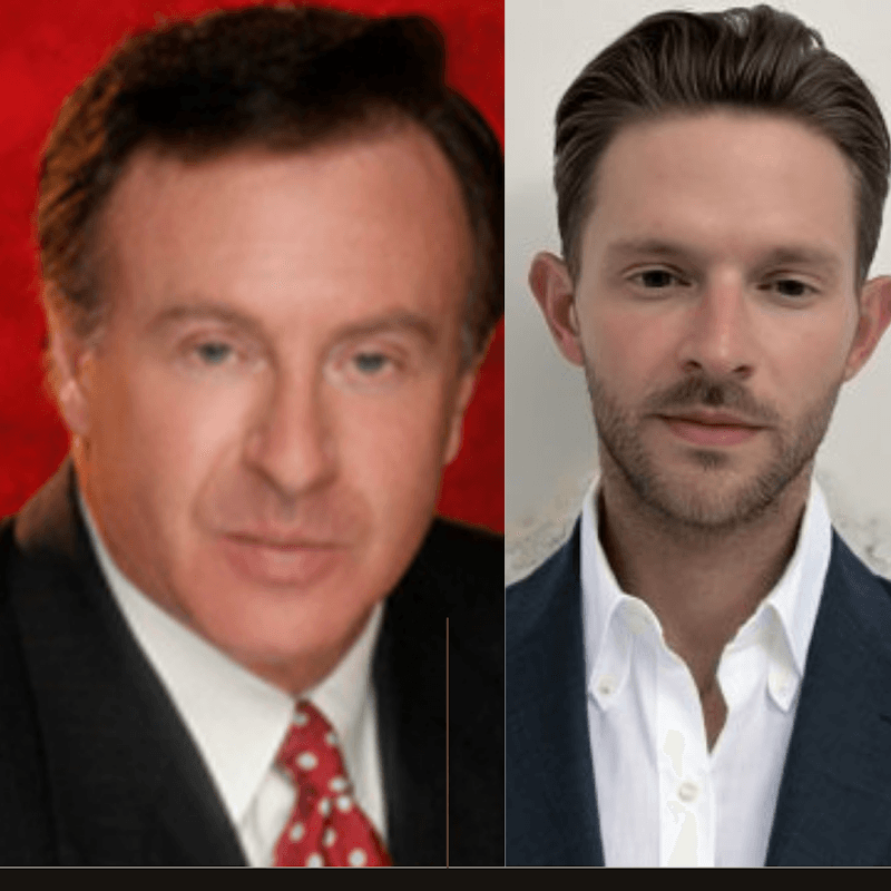 Dann Sheffield & Associates
