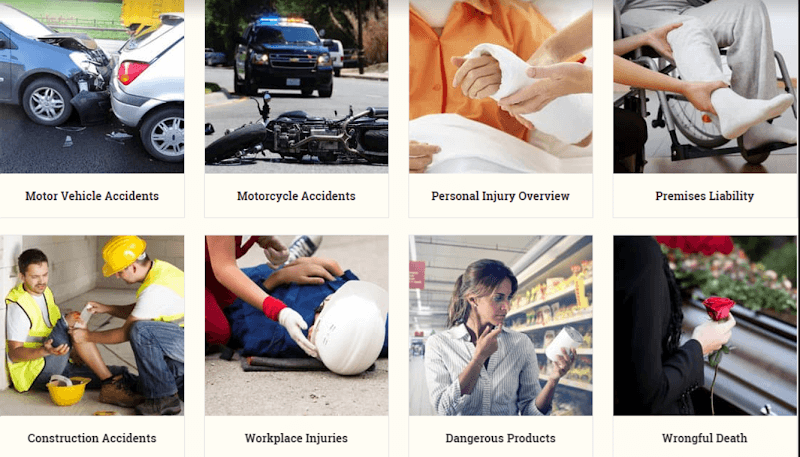 Metzger & Kleiner, Attorneys at Law