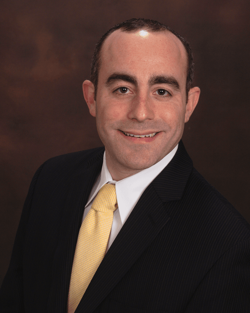 Law Office of Reid M. Weinstein, L.L.C.