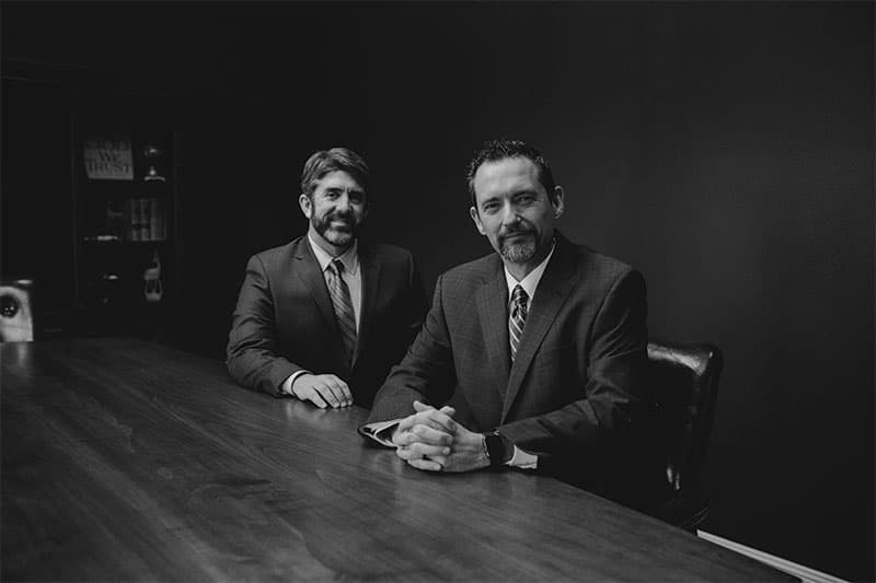 Bishop & Hayes P.C.