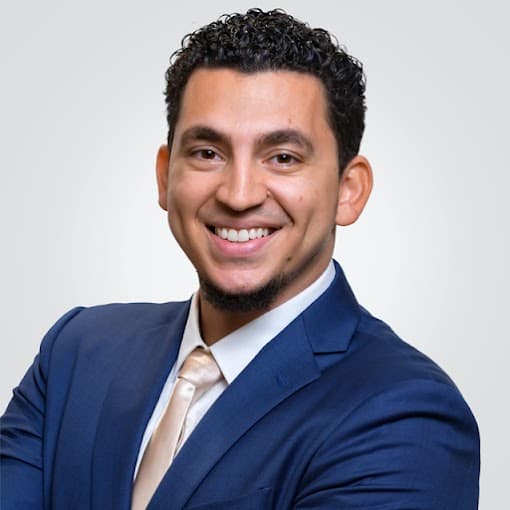 CEO Lawyer Personal Injury Law Firm