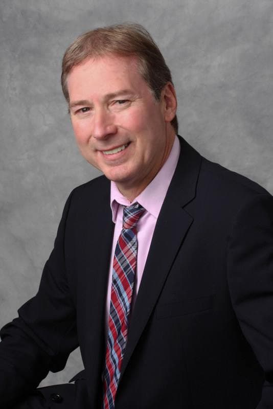 Connecticut Injury Firm LLC