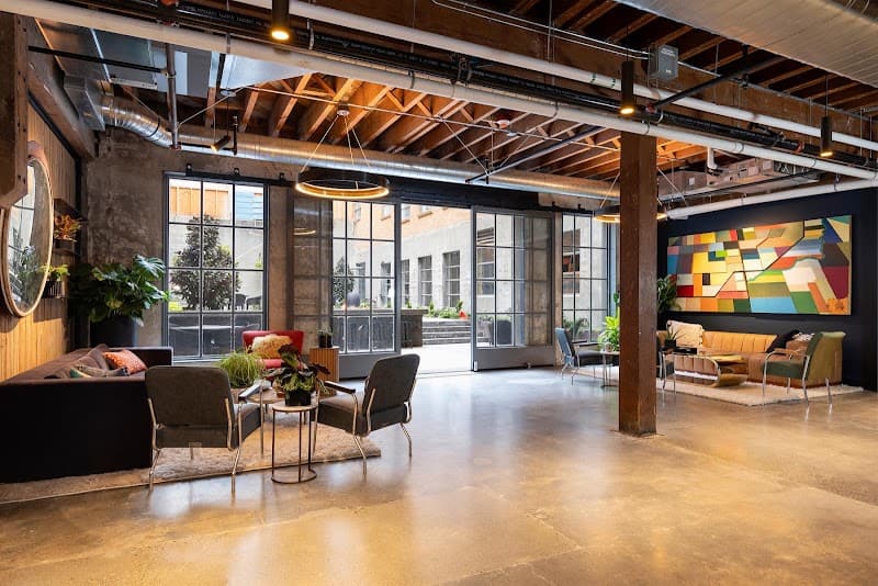 Menzer Law Group