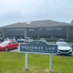 Bressman Law