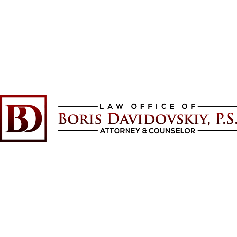Davidovskiy Law Firm
