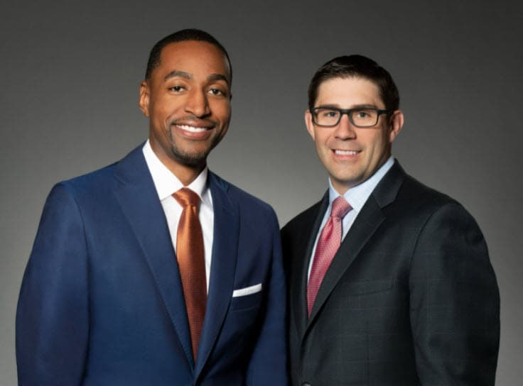 Pratcher Krayer, LLC