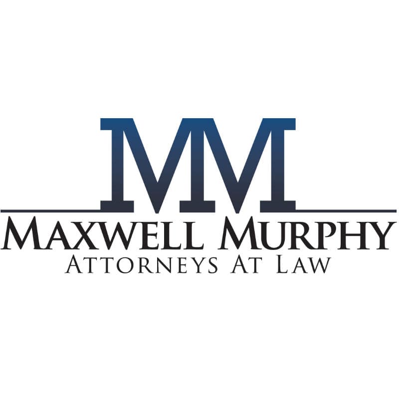 Maxwell Murphy LLC