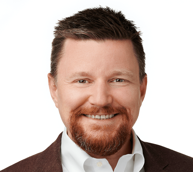 Warnken, LLC