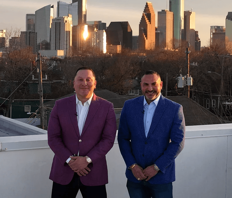 Adame Garza, LLP