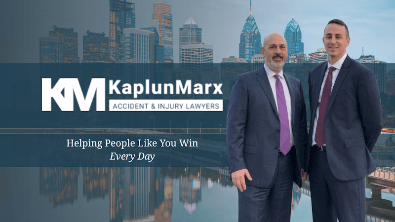 KaplunMarx, PLLC