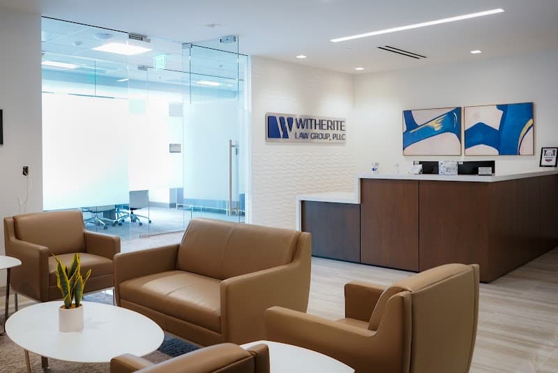 Witherite Law Group