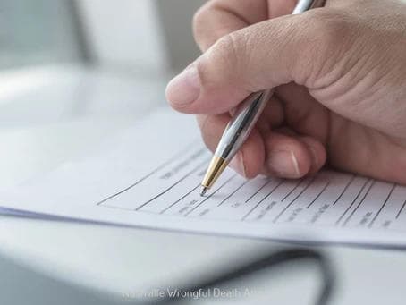 Schuerger Shunnarah Trial Attorneys