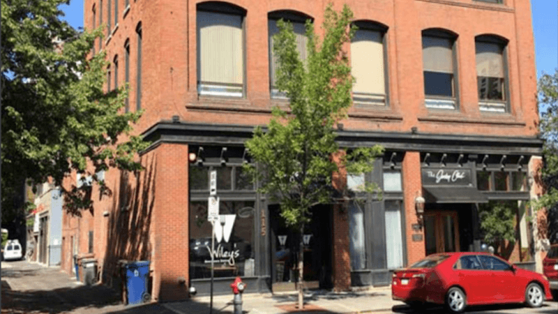 GLP Attorneys, P.S., Inc