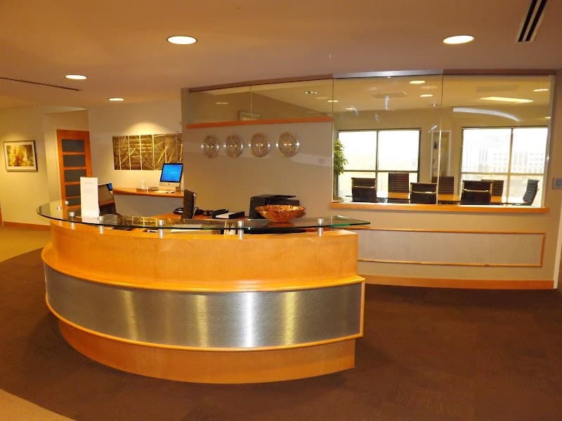 Tatum Law Firm