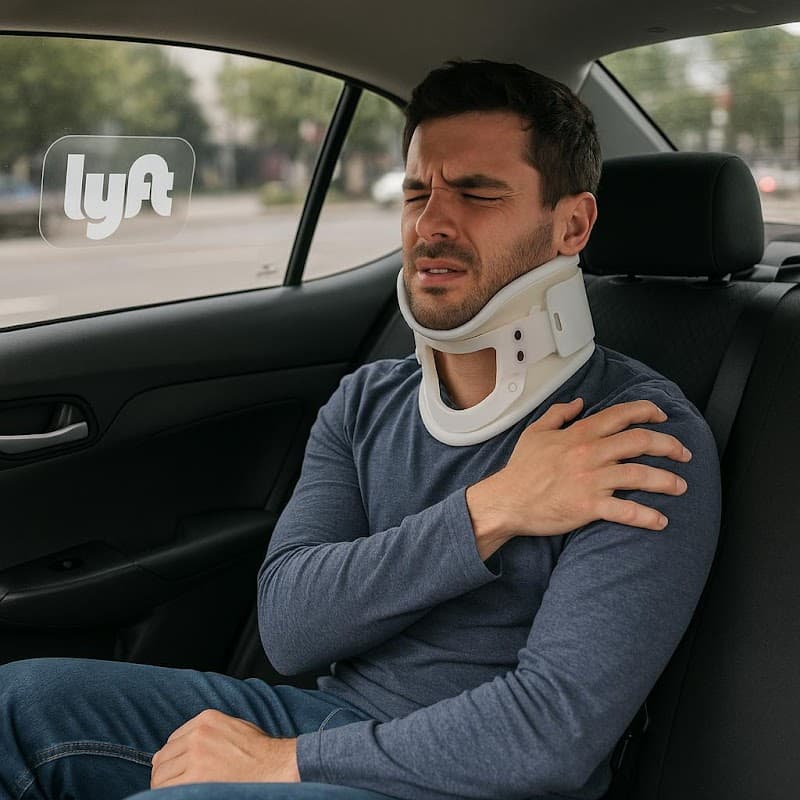 Newman Car Accident and Personal Injury Lawyer Houston