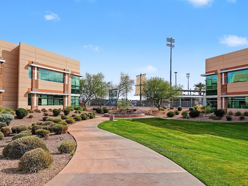 Phoenix Accident and Injury Law Firm