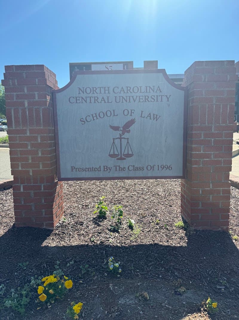 Jordan Legal Services