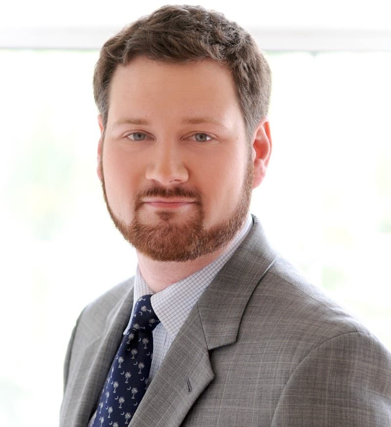 Bowman Law PLLC | Workers' Compensation Attorneys | Raleigh, NC