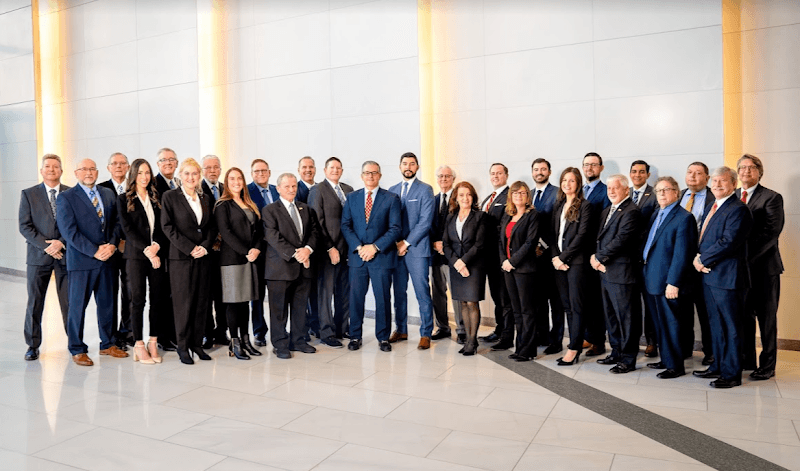 GWC Injury Lawyers