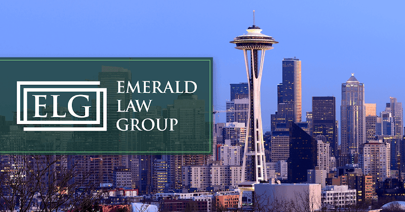 Emerald Law Group