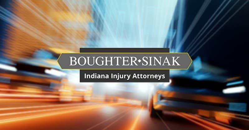 Boughter Sinak, LLC