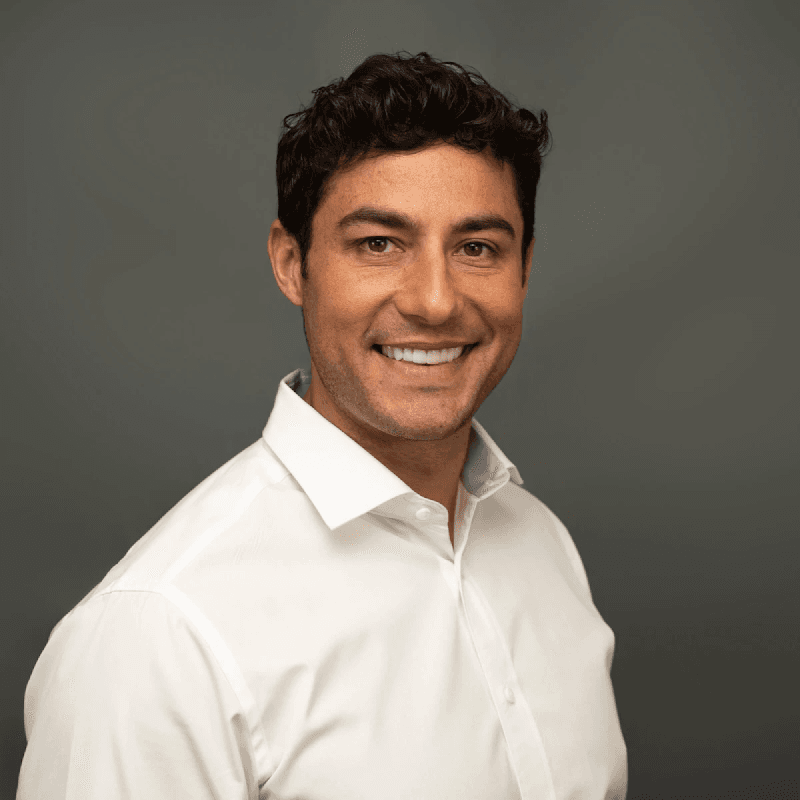 Runion Personal Injury Lawyers - Phoenix Office