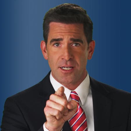 d'Oliveira & Associates, p.c.