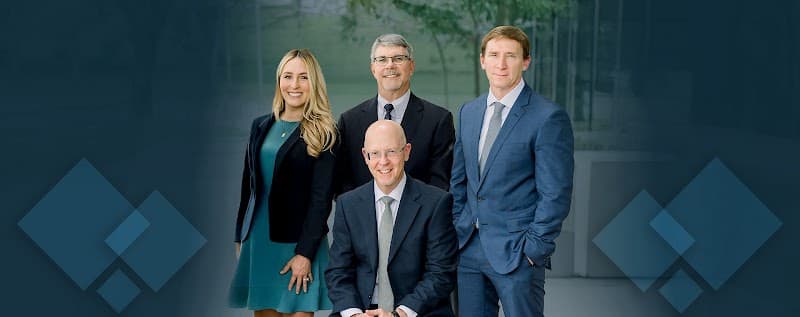 Denver Trial Lawyers