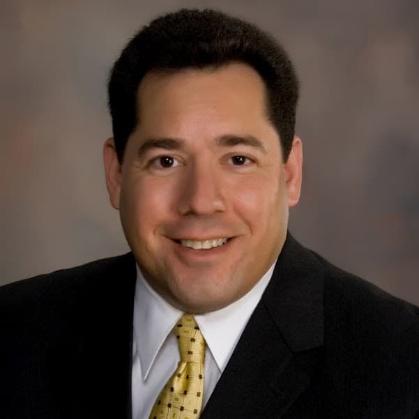 Stephen A. Sauer, Attorney at Law