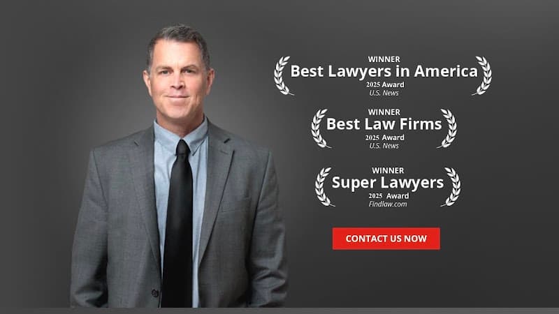 Peter Thompson & Associates