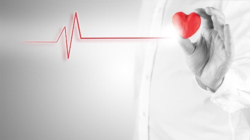 Accident Recovery Center Galiny | Chiropractic & Massage