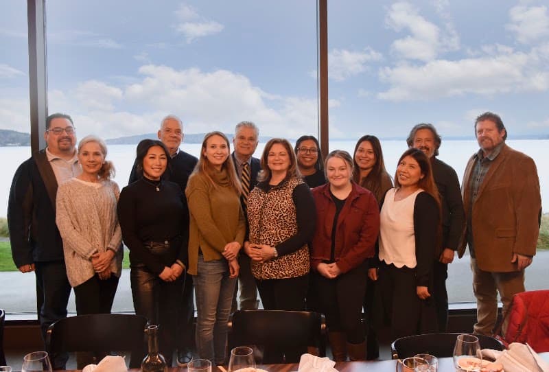 Tacoma Injury Law Group, Inc., P.S.