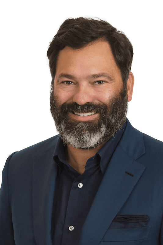 Your Insurance Attorney