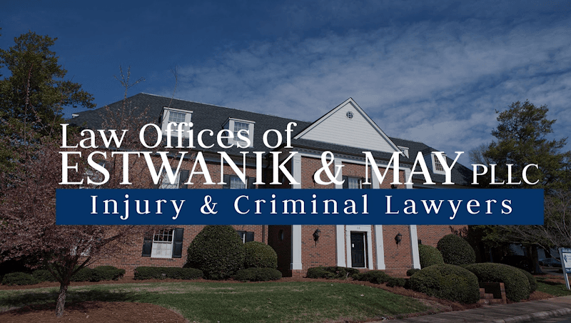 Law Offices of Estwanik & May, PLLC