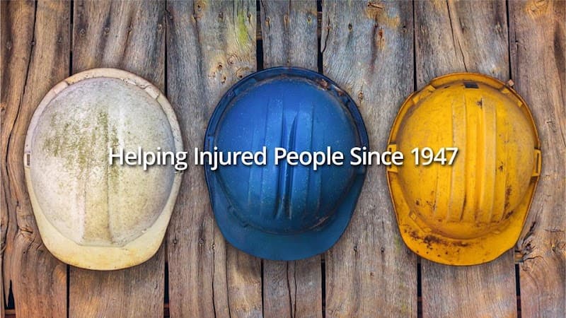 Galfand Berger, LLP